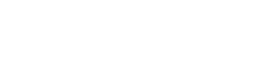João Fialho Pereira acupuntor e fitoterapeuta