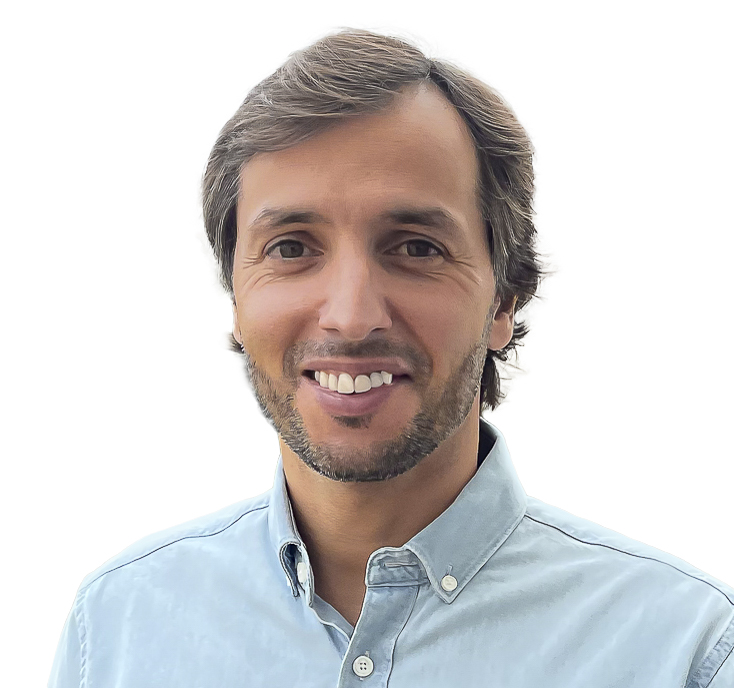 João Fialho Pereira acupuntura e fitoterapia