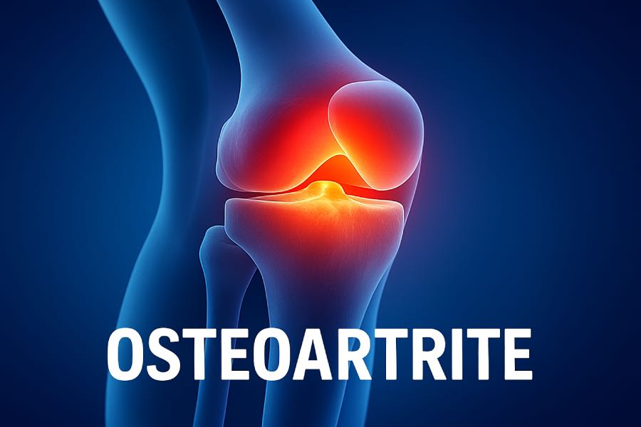 Acupuntura dor joelho