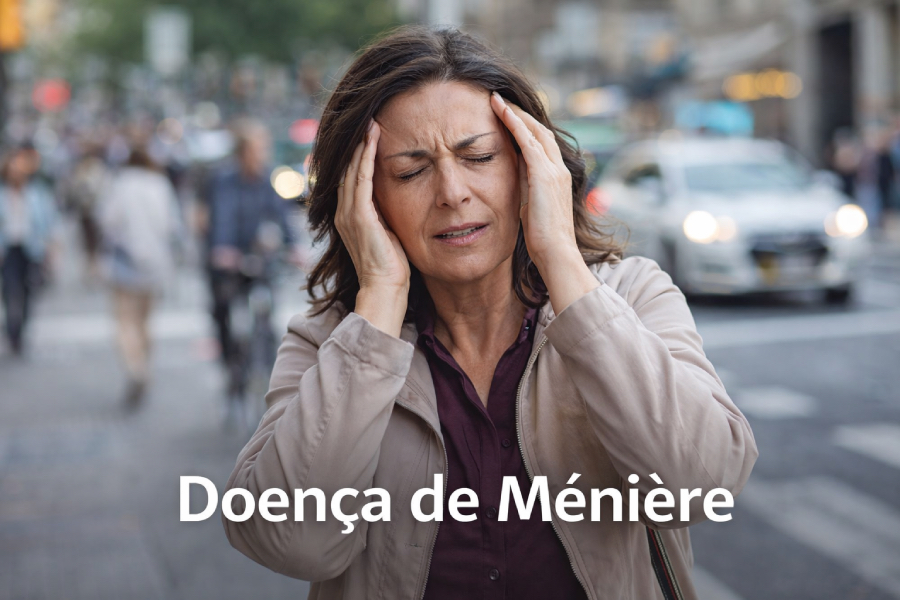 João Fialho Pereira acupuntura Mafra Ericeira