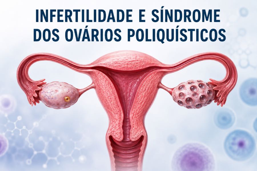 João Pereira acupuntura Mafra