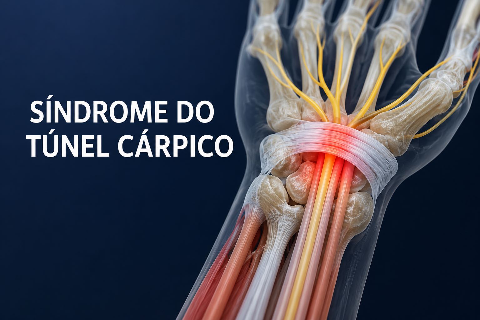 acupuntura Ericeira Mafra Joao Pereira